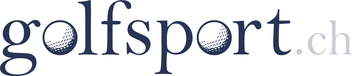 golfsport.ch – Golfnews, Turniere und Tipps für Ihr Spiel
